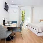 Apartman Lugo