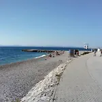 Apartman Lugo Split