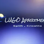 Lugo Apartman