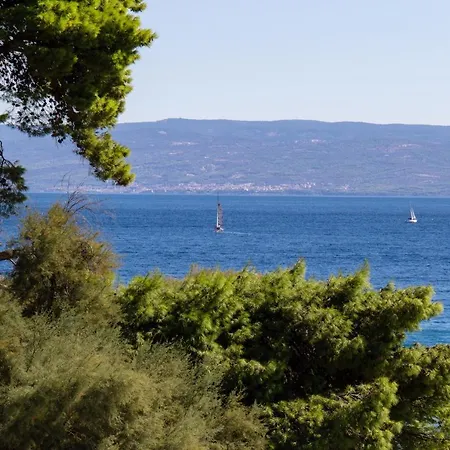 Апартаменты Lugo *