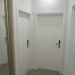 Apartment Lugo *